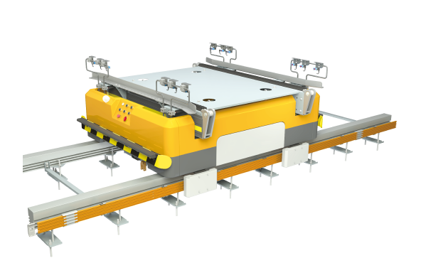 輕載鋁軌 直線穿梭車.png