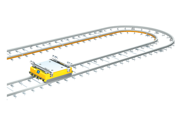 環(huán)形穿梭車.png
