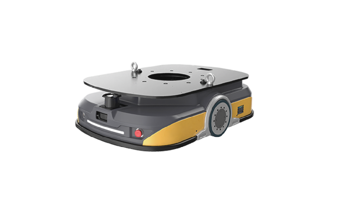 潛伏式AMR  摳圖.png